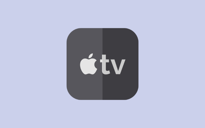 Apple TV Looks Washed Out (Causes and How to Fix)