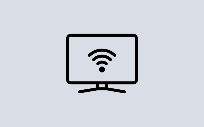 Sharp Tv Turns Off By Itself at Ashlie Taube blog