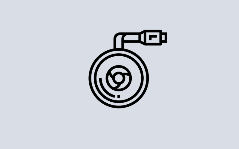 Chromecast Black Screen When Casting (Causes, How to Fix)