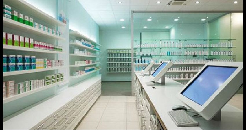 The Best Pharmacy Technologies Gadget Live