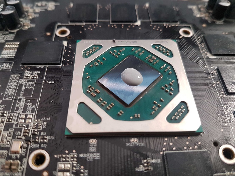 It only takes me a few extra minutes to do this extra step and it keeps my. How often to change thermal paste - Gadget Live