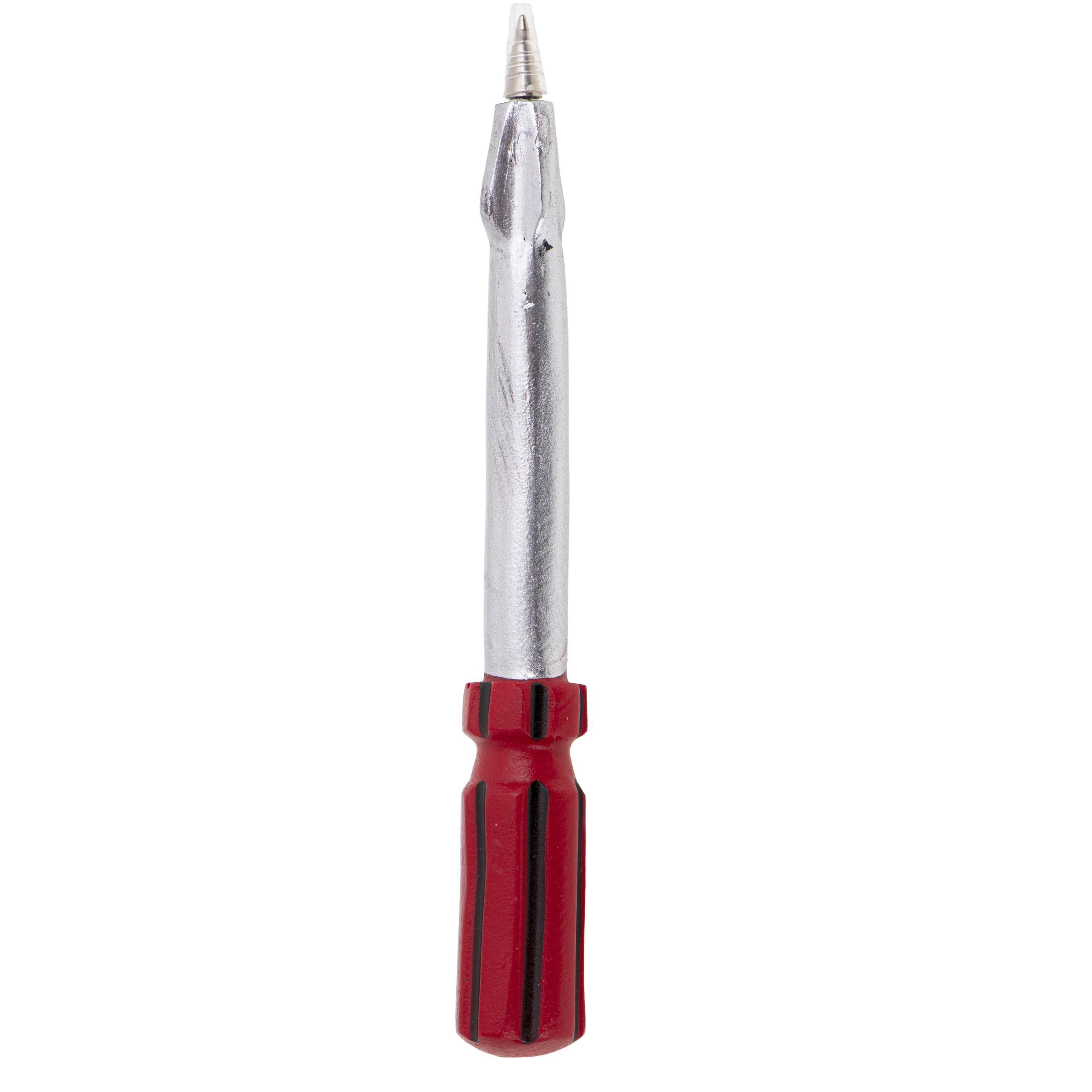 Screwdriver pen | All products Gadget Master Original | Hurtownia