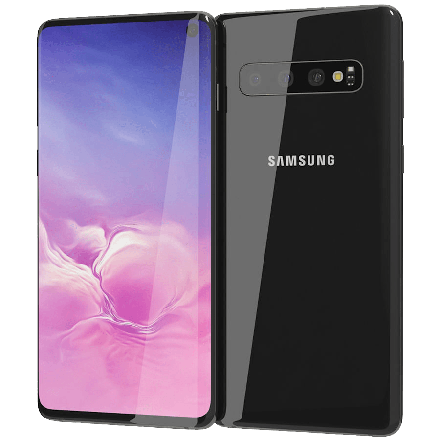 Buy OpenBox Samsung Galaxy S10 in Ibadan, Lagos, Abuja, Ilorin
