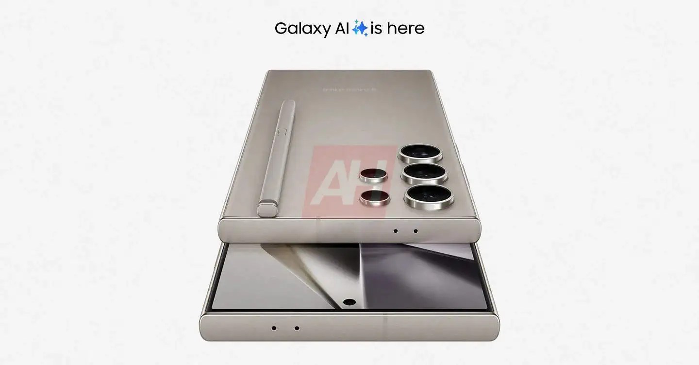 Samsung Siap Ikuti Google, Beri Update Software 7 Tahun untuk Galaxy