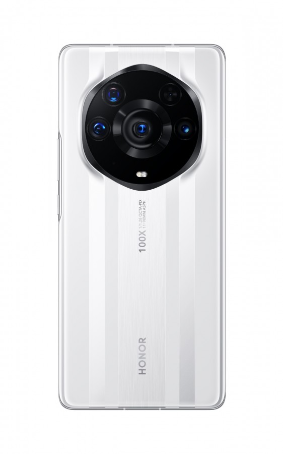 Honor Magic 3 Pro Plus detalii oficiale pentru un