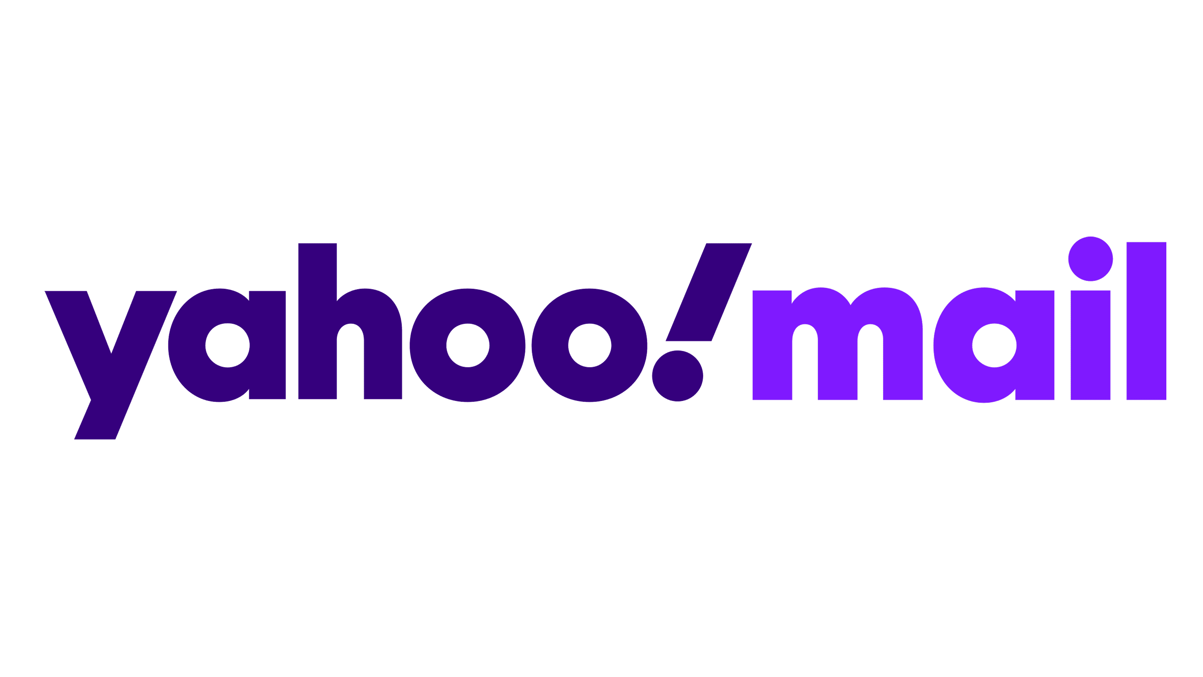 Mai foloseşte cineva Yahoo! Mail în 2023 ? Gadget.ro HiTech Lifestyle