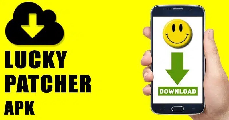Is It Legal to Download Lucky Patcher? - Gadget Advisor