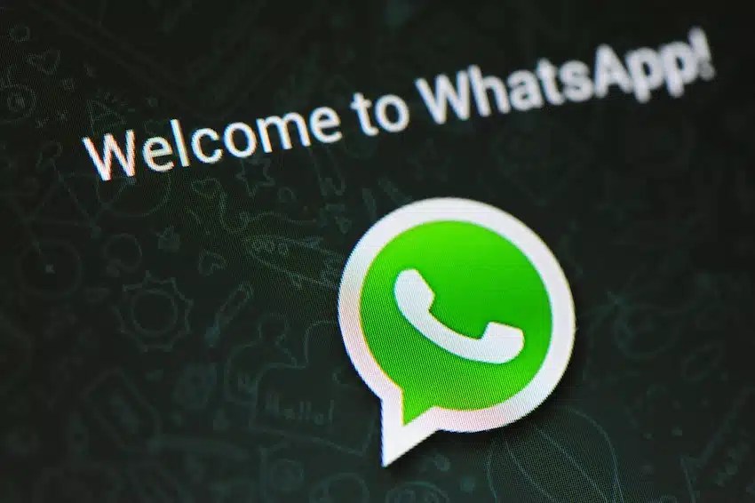Want To Download And Install WhatsApp? Gadget Advisor