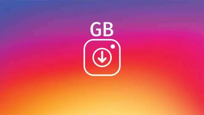 GB Instagram Takes Instagramming to New Levels Gadget Advisor