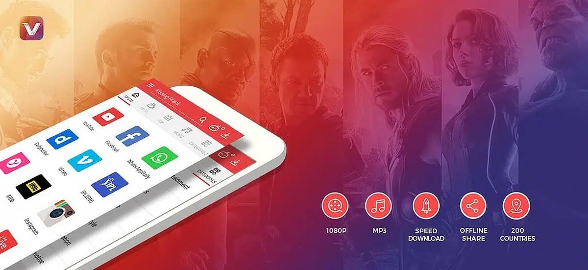 How To Download Vidmate (Free) For Windows 2019 Gadget Advisor