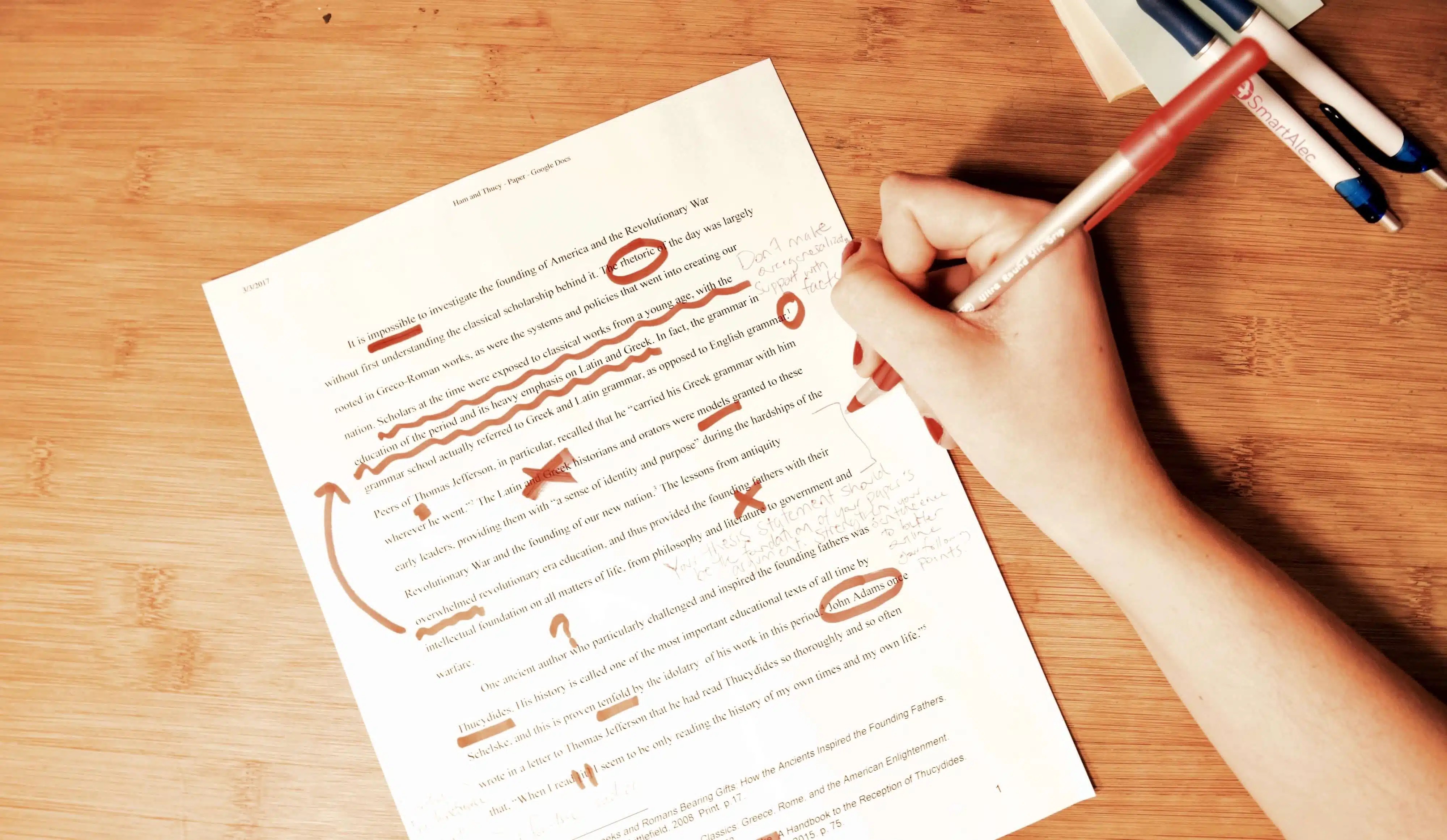 Essayailab: Free Essay Writing Tool Essay Typer & Samples