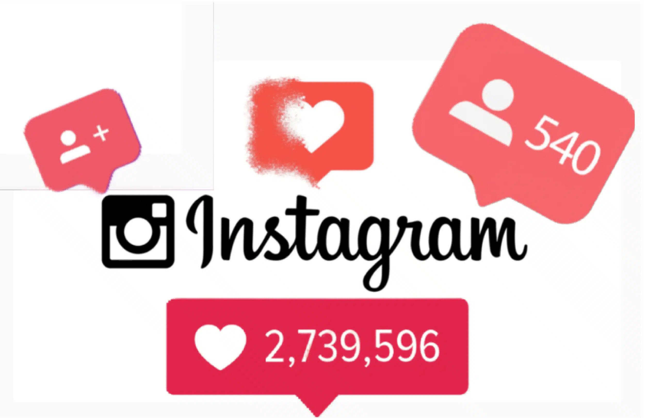 Best Websites To Buy Instagram Followers And Likes