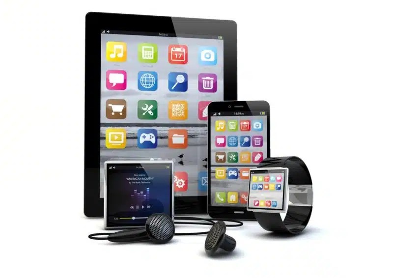 7 Best Tech Gadgets for Programmers Gadget Advisor