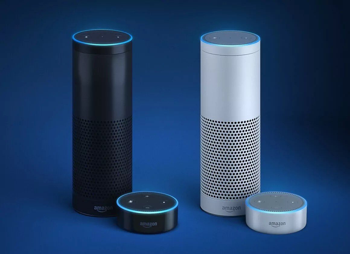 Best Smart Gadgets of 2020 Gadget Advisor