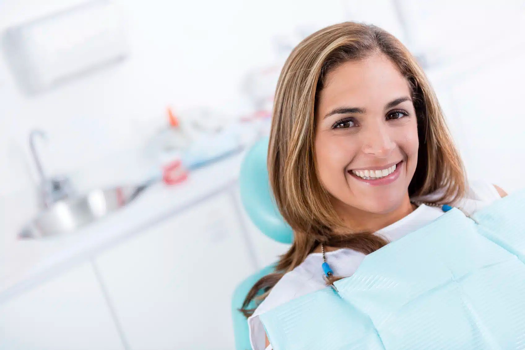 Finding a Medford Dentist Gadget Advisor