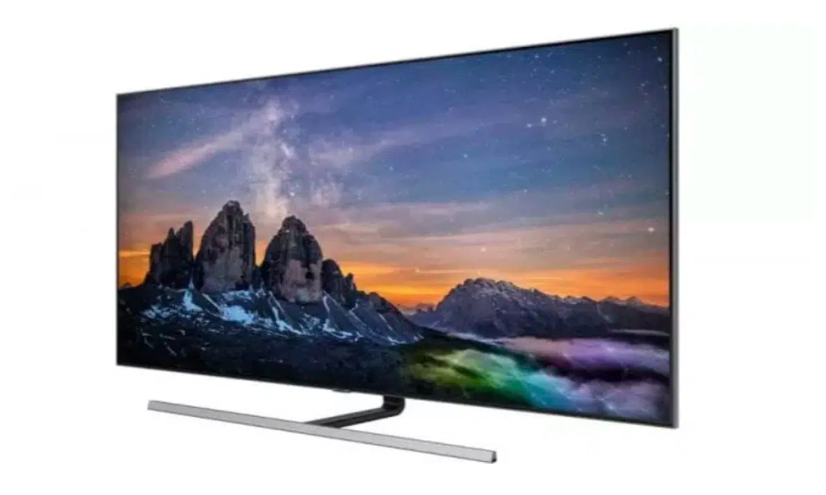 Smart TV 2023 QD OLED vs Neo QLED vs QLED vs OLED Gadget Advisor