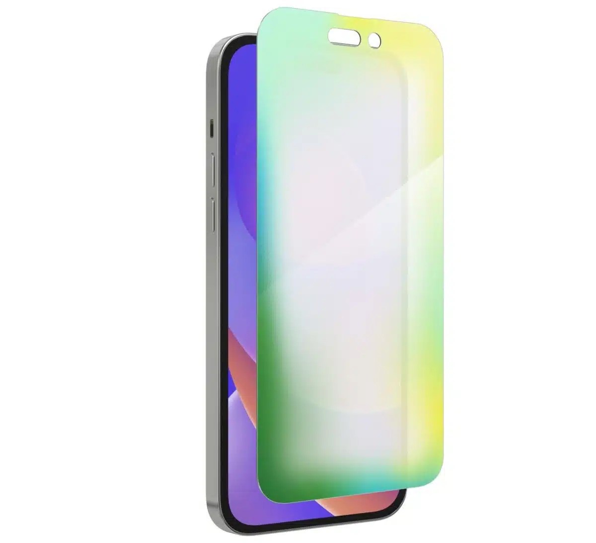 Zagg releases biodegradable screen protectors Gadget Advisor