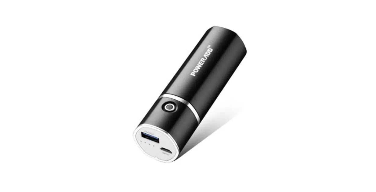 Best Portable Chargers and Power Banks for Travelers 2023 Gadget Advisor