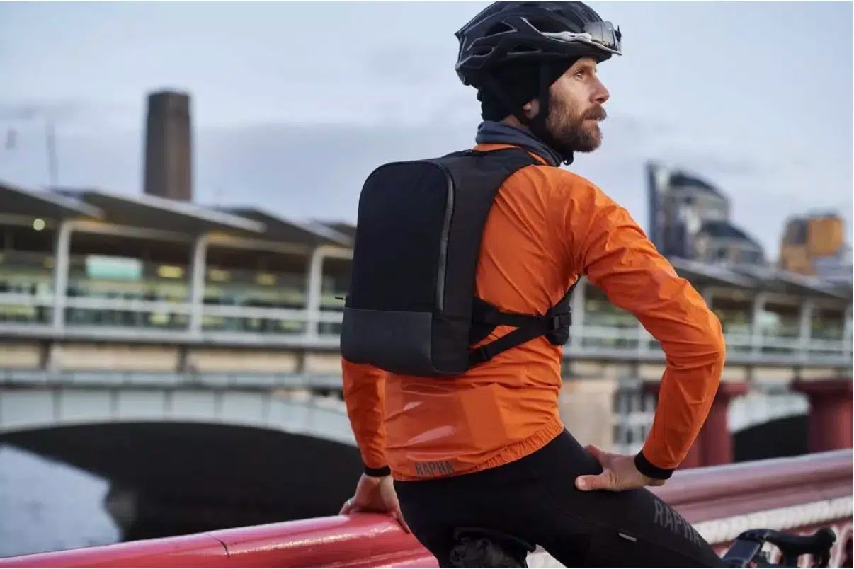 Buying The Best Cycling Backpack Gadget Advisor