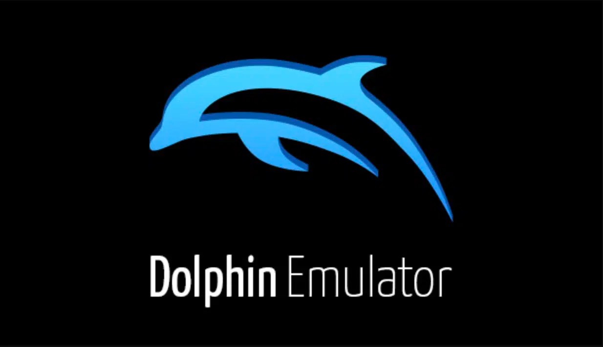 Nintendo puts a stop to Dolphin on Steam Gadget Advisor
