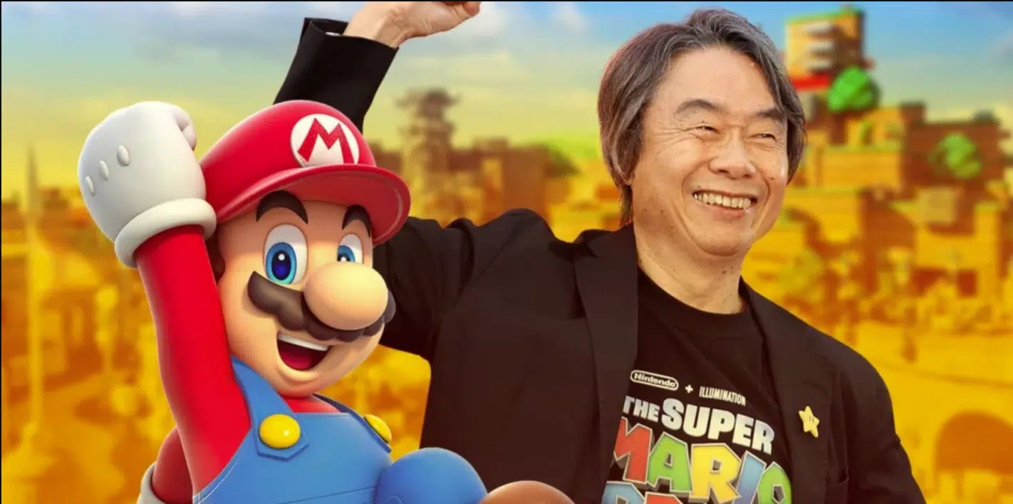 How much Nintendo executives and employees earn Gadget Advisor