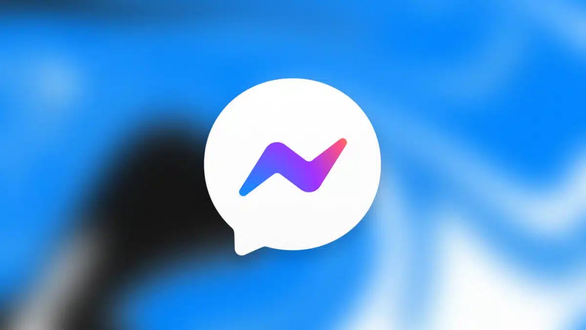 Meta is discontinuing Messenger Lite for Android Gadget Advisor