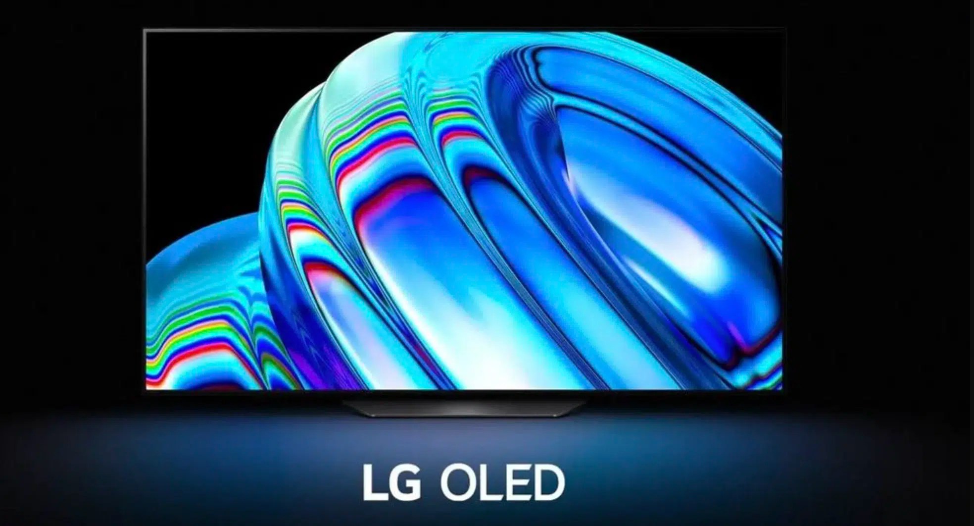 OLED TV screens at 32 inches could be coming soon Gadget Advisor