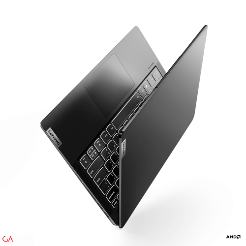 Laptop Premium Lenovo Hadirkan Performa Terbaik Tanpa Kompromi Gadget Apa