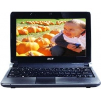 Acer Aspire 5517 specifications