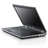 Dell Latitude E6430 ATG specifications