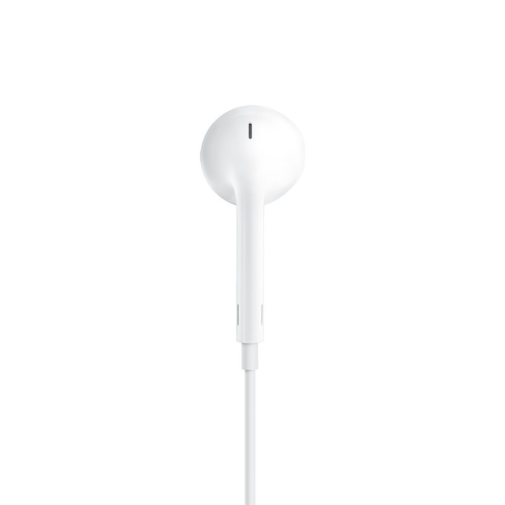 Apple Original EarPods with 3.5mm Headphone Plug Gadget BD