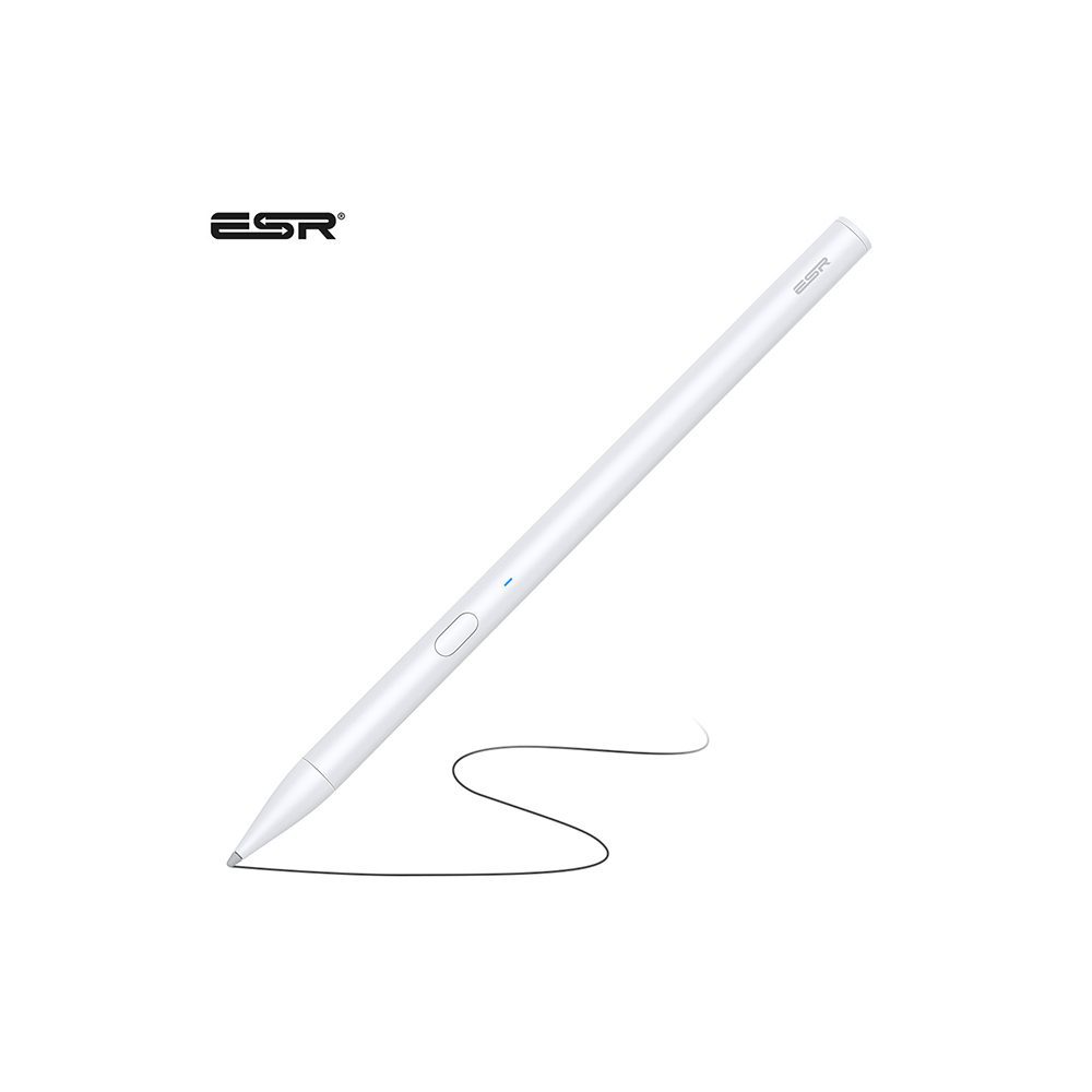 ESR Digital Stylus Pencil for iPad Gadget BD