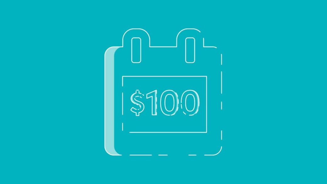 Earn up to 3.85 APY with a CIT Bank Savings Connect account