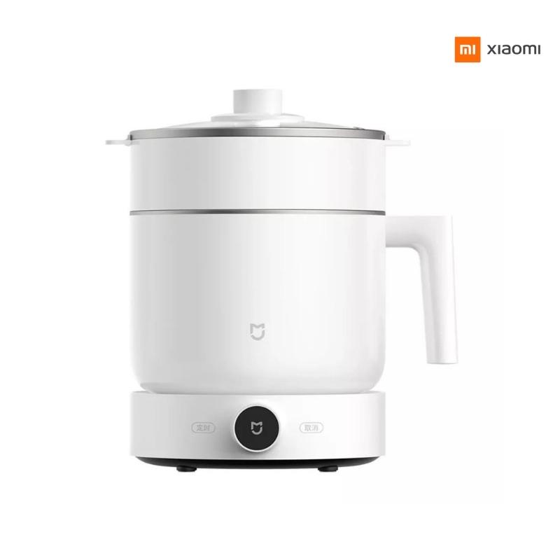 XIAOMI Smart Multifunction Cooking Pot 1.5L Best Price