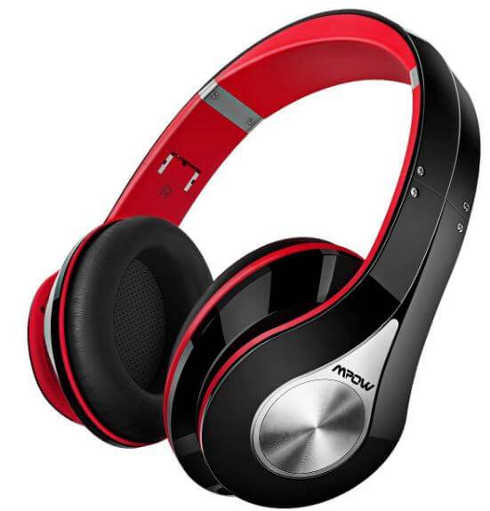 12 Best Headphones that Don't Leak Sound no noise out or lag