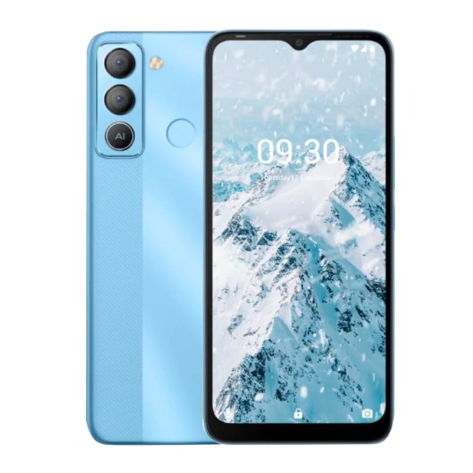 Tecno Pop 5 Pro Gadget Central