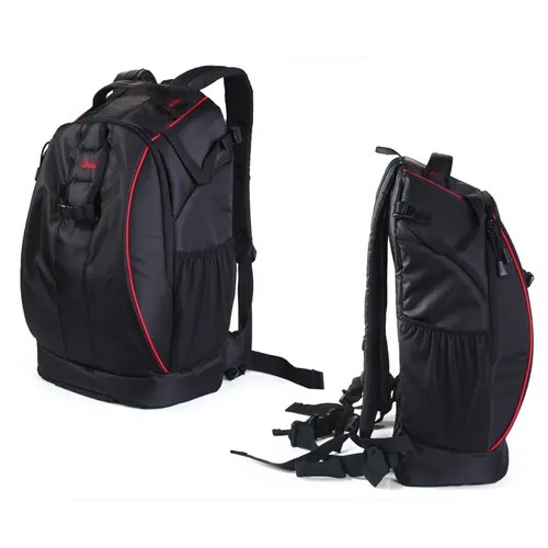 Canon Camera Backpack Gadget Central