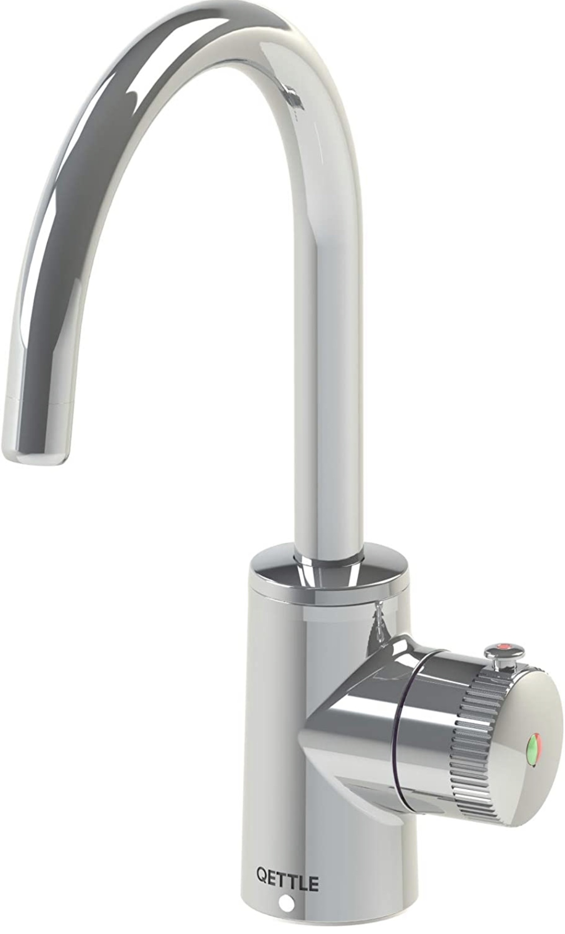 Enhancing Your Kitchen Experience Exploring Kitchen Faucet Attachments