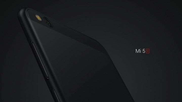 40 Gambar Wallpaper Hd Android Xiaomi terbaru 2020