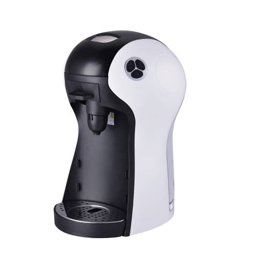 CM4 Keurig Capsule Coffee Maker Gadgets Gizmos Accessories