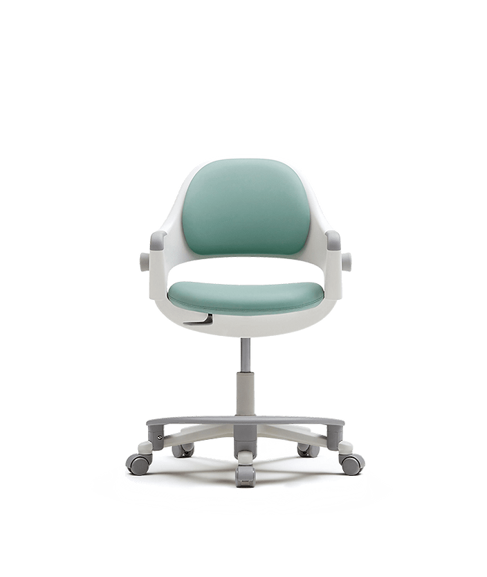 Sidiz Ergonomic Chair Gadgetech