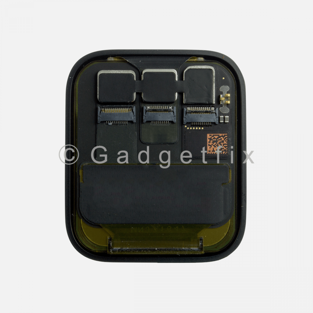 Apple Watch Series 5 40mm OLED Display LCD Touch Screen
