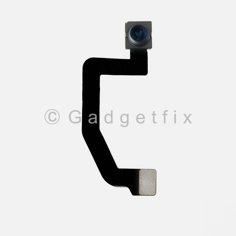 Front Infrared Camera for iPhone X IR Camera for iPhone X