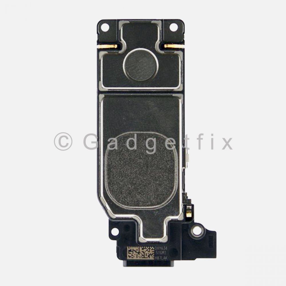 Apple iPhone 7 Plus Replacement Parts and Accessories