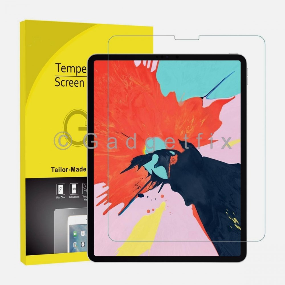 Ipad Pro 12.9 4th Generation 2020 A2229 A2069 A2232 A2233