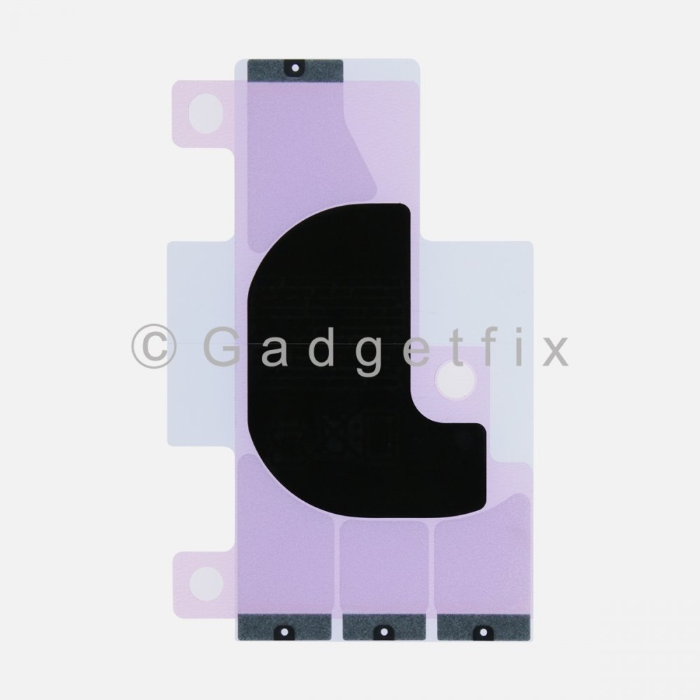 iPhone X Battery Adhesive iPhone X Adhesive Strips