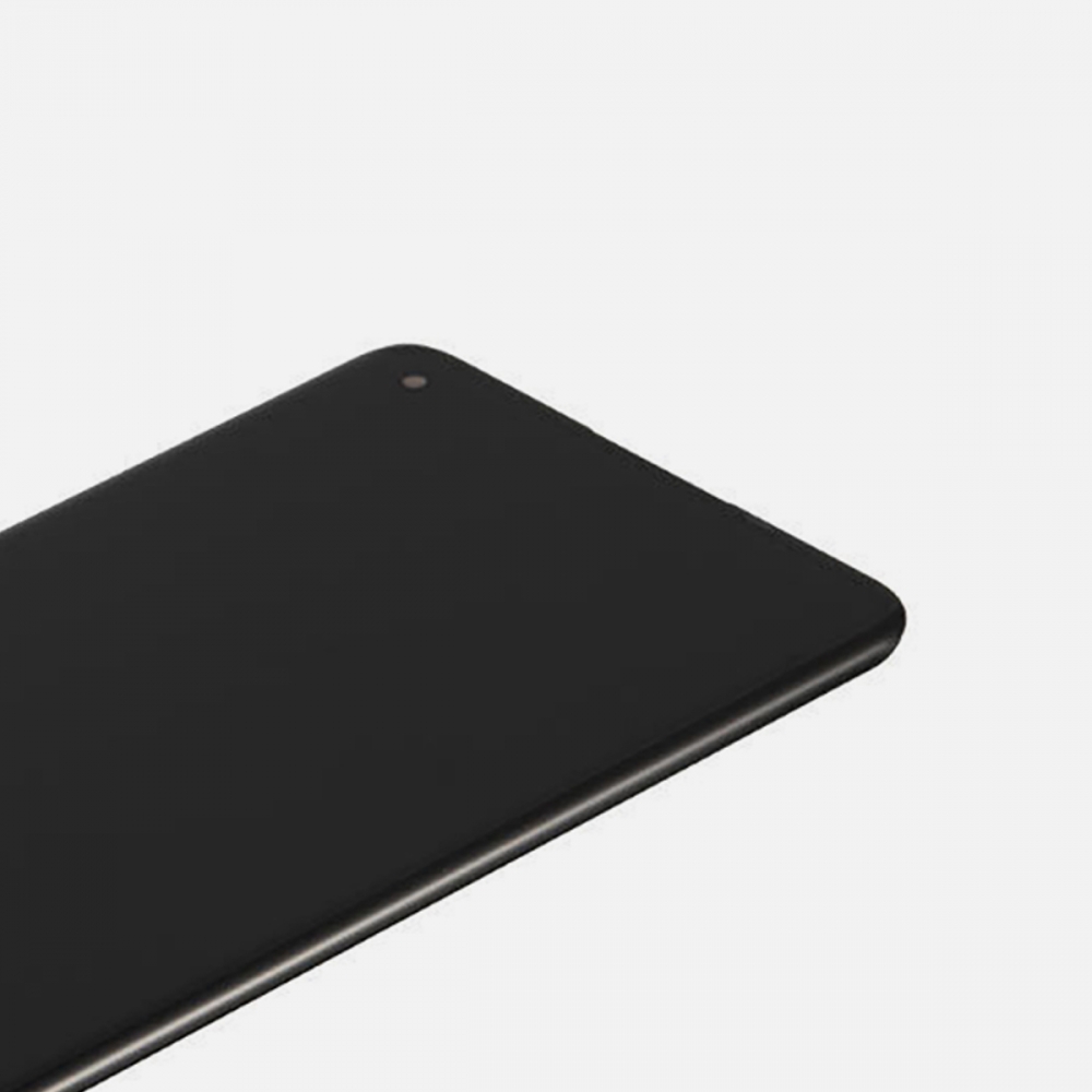 Refurbished AMOLED Display Screen Digitizer + Touch For OnePlus 9 PRO