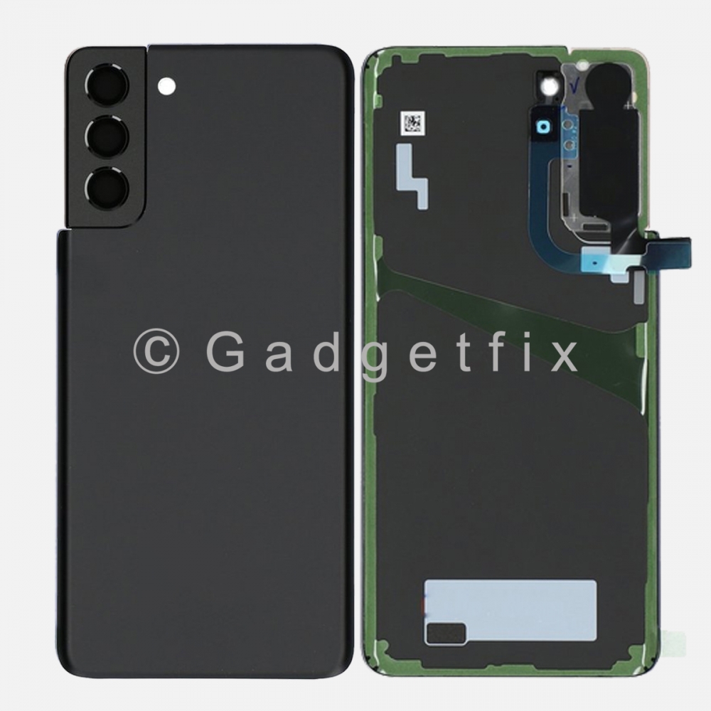 Samsung Galaxy S21+ 5G SMG996B SMG996B/DS SMG996U SMG996U1 SMG996W