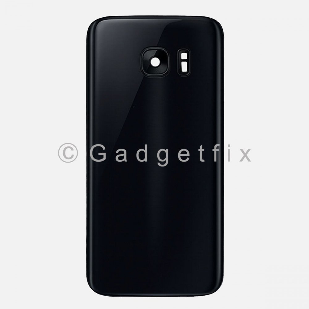 Samsung Galaxy S7 Replacement Parts and Accessories