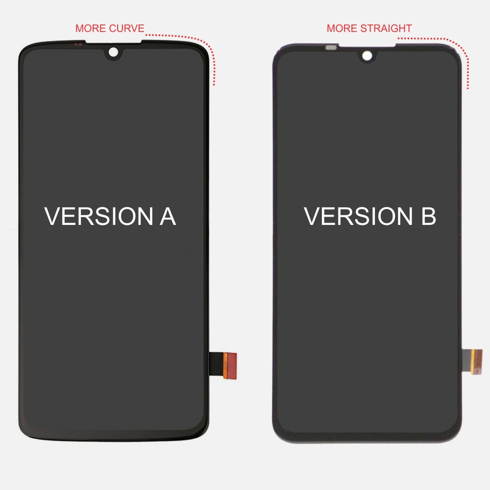 Motorola Phone Accessories Motorola Cell Phone Parts